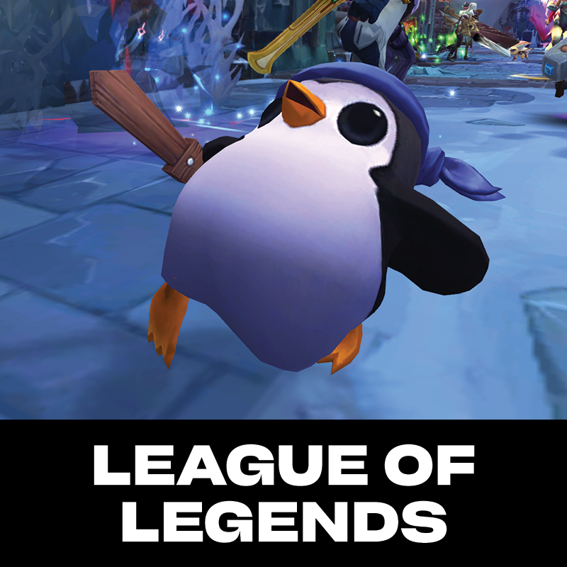 Medium af6fe5f5 8929 43fb af9f 25fd1fe7f0c4