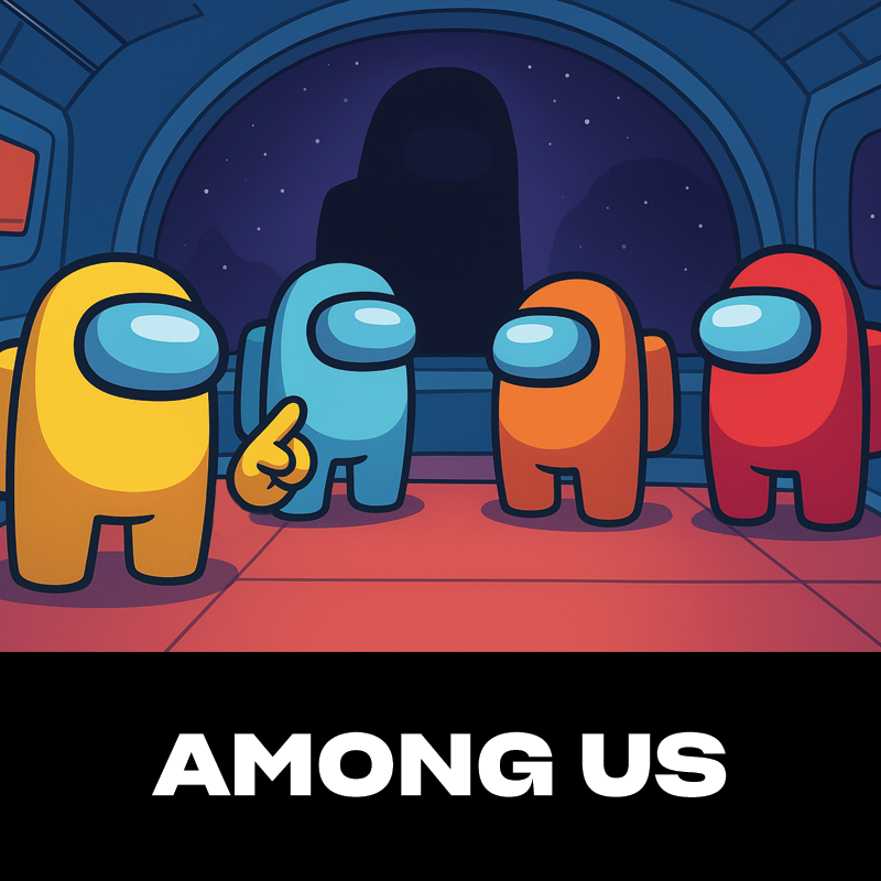 Medium f75a7d11 6e69 474f 9eb3 b02dec33ded0