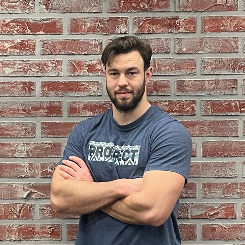 Medium 80d67650 c61c 4ef9 b431 d6bfc2f1c691