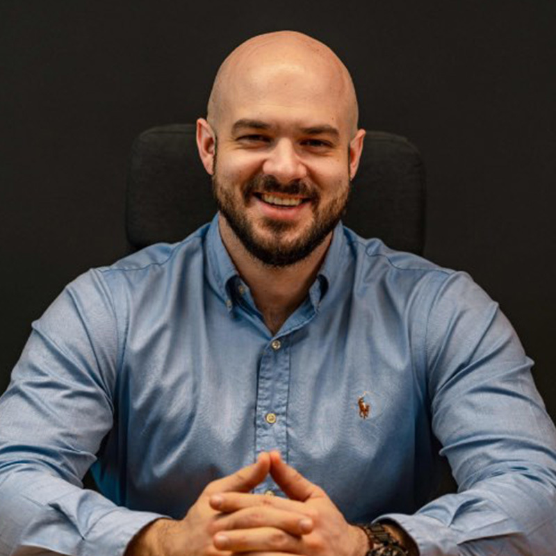 Medium f8a24d2f 1ab0 4806 8668 a4470b469dd4