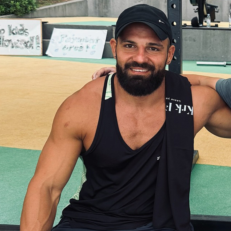 Medium ac313d7c 4bfa 4e1b aa47 a1f58c76f911