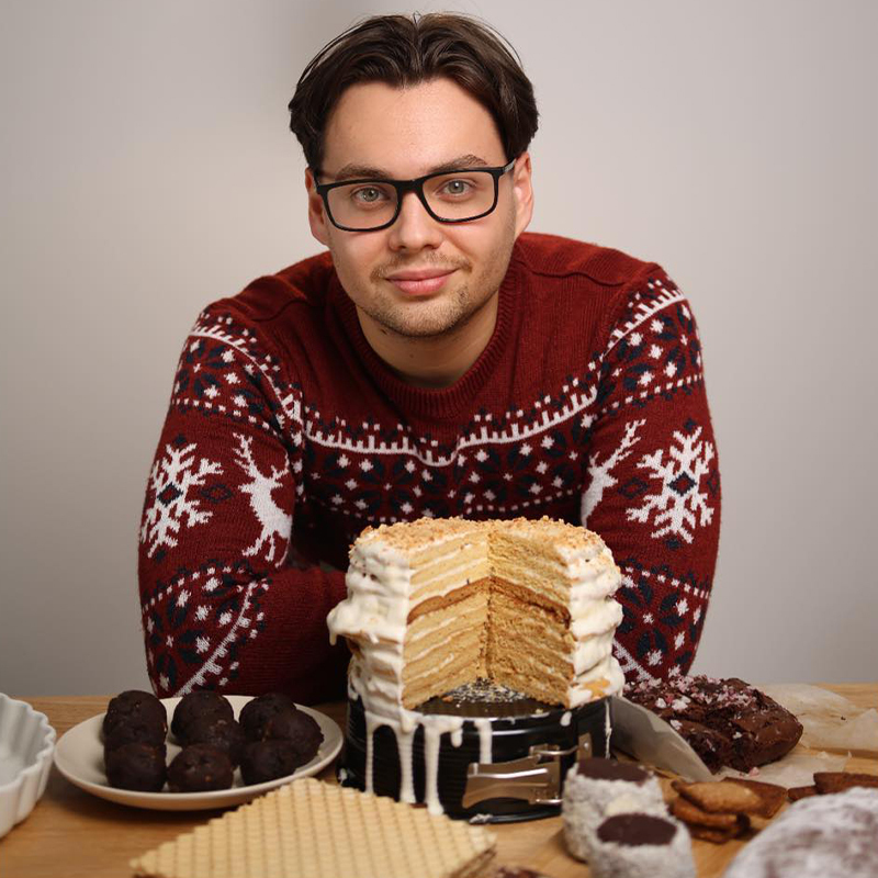 Medium 60794beb eab7 4caa a017 32b35b418a93