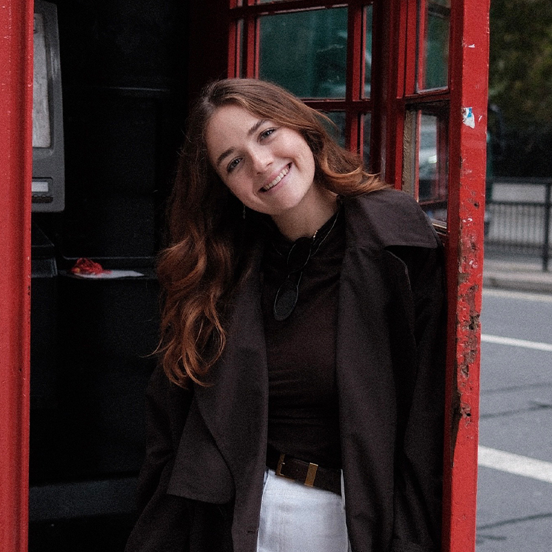 Medium 4902565d 0190 43b5 aea0 abbce83c5966