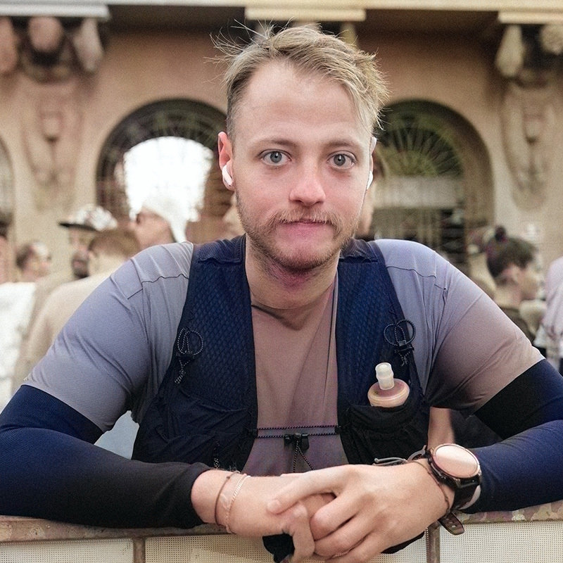 Medium 4aa96620 84dd 44bd b93d c13840873e68