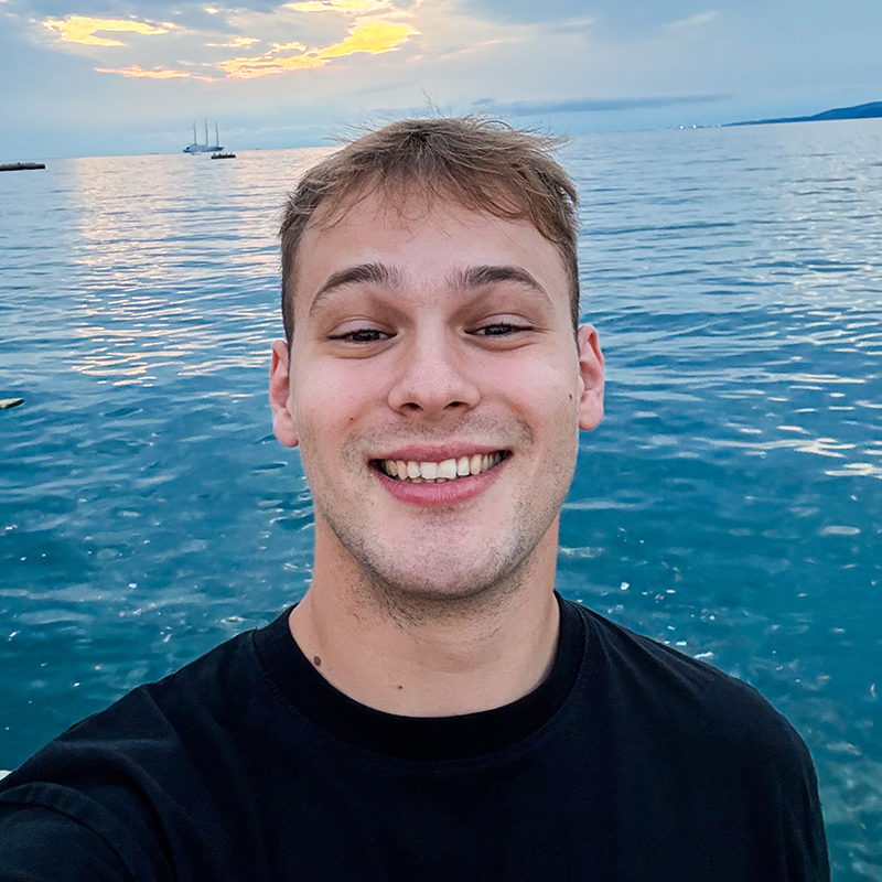 Medium e0d88a3f 0e27 4926 a2b3 ae70e771d12f