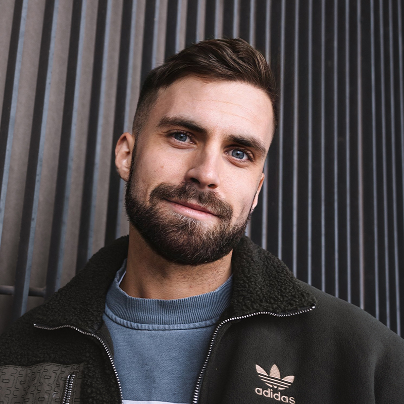 Medium ae2907a1 5c16 4704 af3c ae5062b776ff