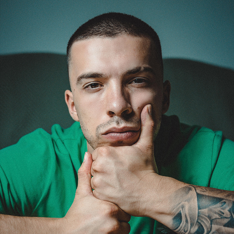 Medium 83d5ea9f af43 4a4b 8f15 f64b2c578dbc