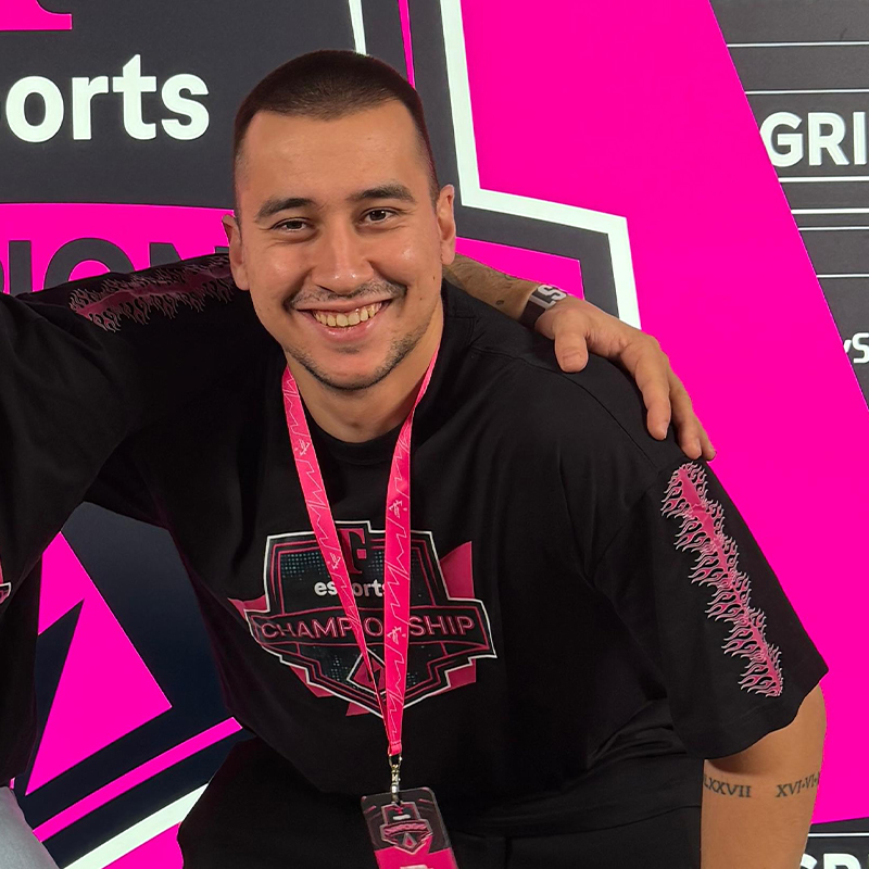 Medium b73f55e8 22e2 4b73 adee e4dd60342c46