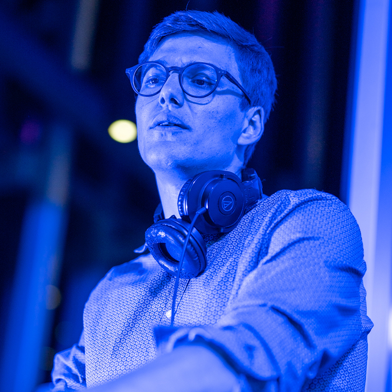 Medium a7bcd608 1105 41ea 9425 99807657d093