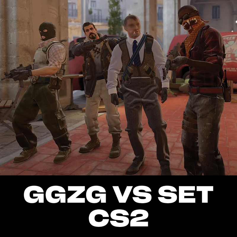 Medium 57f991ea ce51 4f37 9362 a6fb225cf252