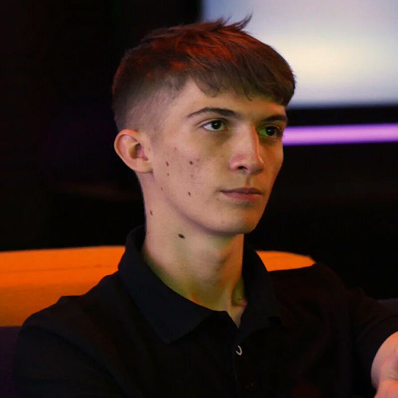 Medium 0afb33fa 1f68 4ab6 a710 1dfde8e7166e