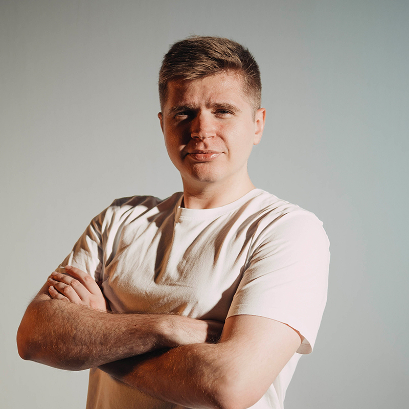 Medium 6e946411 8605 4a61 ba89 50d21042f8dd