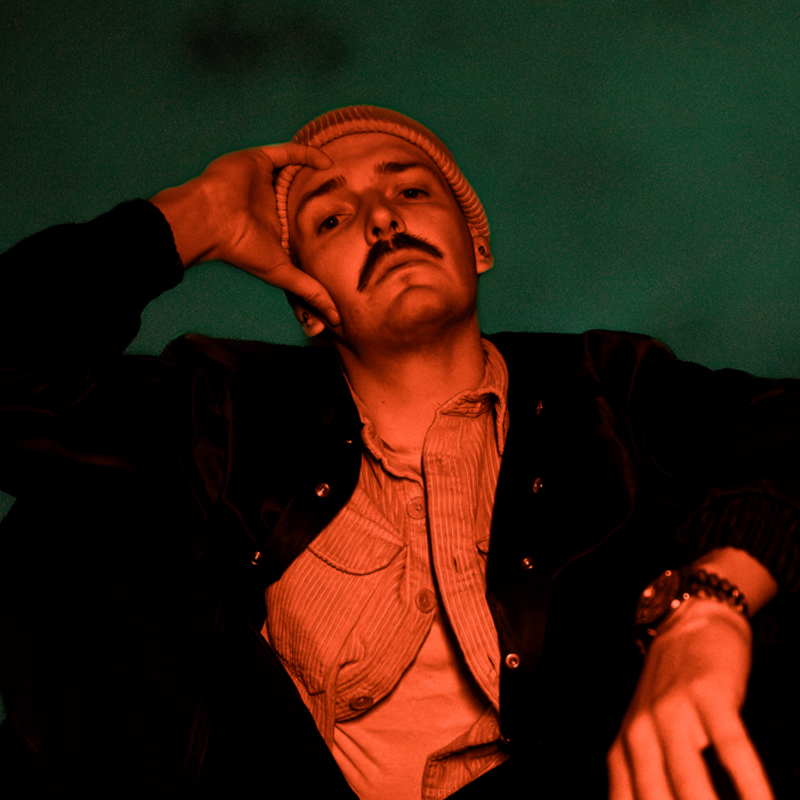 Medium 9b20904f 4290 44e4 957d 801eb25c6fc8