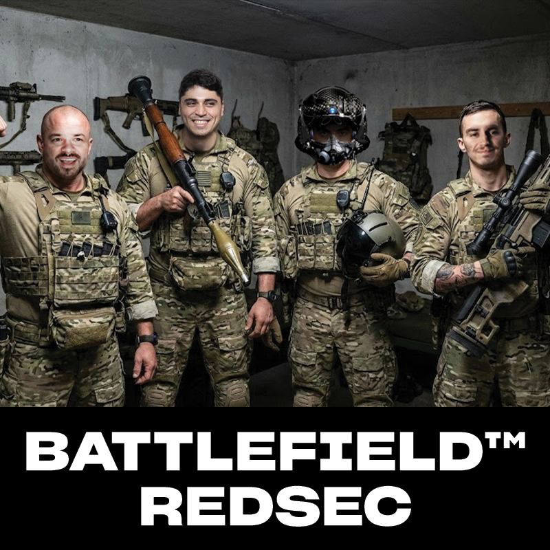 Medium b98e0758 1385 4a71 a477 940ee3e9f423