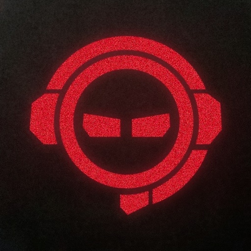 Medium 577b1ebf 9a72 4f88 9775 71b0a4e73f40