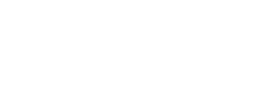 F495789e 65e4 4e3d b5ac d752df85cf14