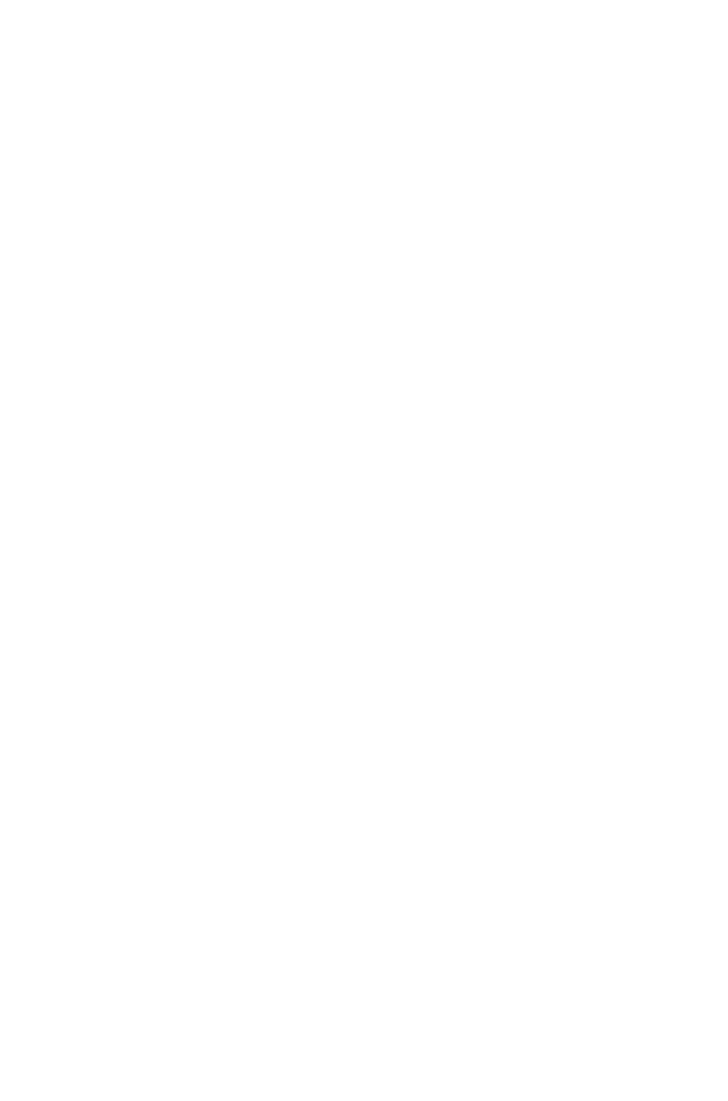 Bd053d91 bb87 481c 9ff2 c623382ced28