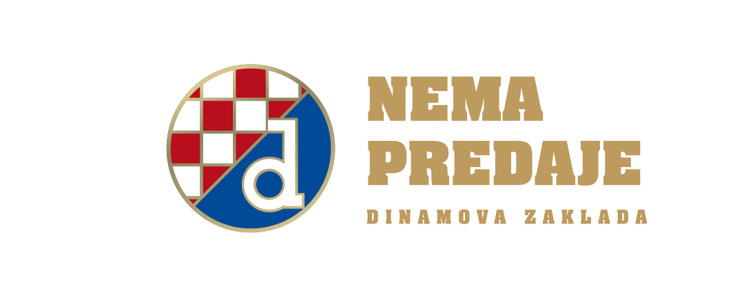 D0edca88 4463 48fd ba29 4ac12377ee19